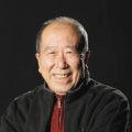 成人在线播放